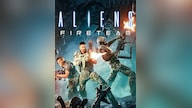 Aliens: Fireteam Elite (PC) - Steam Key - GLOBAL