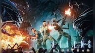 Aliens: Fireteam Elite (PC) - Steam Key - GLOBAL
