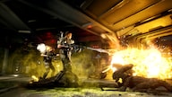 Aliens: Fireteam Elite (PC) - Steam Key - GLOBAL