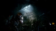 Aliens: Fireteam Elite (Xbox Series X/S, Windows 10) - Xbox Live Account - GLOBAL