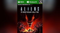 Aliens: Fireteam Elite (Xbox Series X/S, Windows 10) - Xbox Live Account - GLOBAL