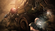 Aliens vs. Predator Collection (PC) - Steam Account - GLOBAL