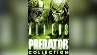 Aliens vs. Predator Collection (PC) - Steam Key - GLOBAL