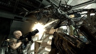 Aliens vs. Predator Collection (PC) - Steam Key - GLOBAL