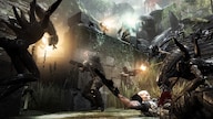 Aliens vs. Predator Collection (PC) - Steam Key - GLOBAL