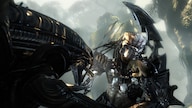 Aliens vs. Predator Collection (PC) - Steam Key - GLOBAL