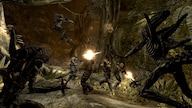 Aliens vs. Predator Collection (PC) - Steam Key - GLOBAL