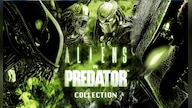 Aliens vs. Predator Collection (PC) - Steam Key - GLOBAL