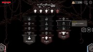 Alina of the Arena (PC) - Steam Gift - GLOBAL