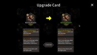Alina of the Arena (PC) - Steam Gift - GLOBAL