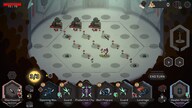 Alina of the Arena (PC) - Steam Gift - GLOBAL
