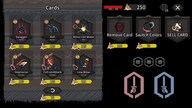 Alina of the Arena (PC) - Steam Gift - GLOBAL