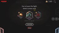 Alina of the Arena (PC) - Steam Gift - GLOBAL
