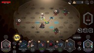 Alina of the Arena (PC) - Steam Gift - GLOBAL
