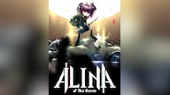 Alina of the Arena (PC) - Steam Gift - GLOBAL