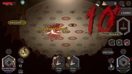 Alina of the Arena (PC) - Steam Gift - GLOBAL