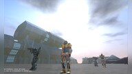 All Aspect Warfare Steam Gift EUROPE