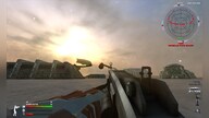 All Aspect Warfare Steam Gift EUROPE