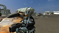 All Aspect Warfare Steam Gift EUROPE