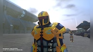 All Aspect Warfare Steam Gift EUROPE