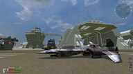 All Aspect Warfare Steam Gift EUROPE