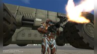 All Aspect Warfare Steam Gift EUROPE