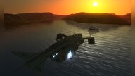 All Aspect Warfare Steam Gift EUROPE