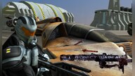 All Aspect Warfare Steam Gift EUROPE