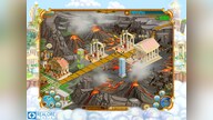 All My Gods (PC) - Steam Gift - GLOBAL