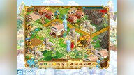 All My Gods (PC) - Steam Gift - GLOBAL