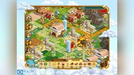 All My Gods (PC) - Steam Gift - GLOBAL