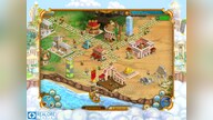 All My Gods (PC) - Steam Gift - GLOBAL