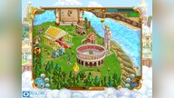 All My Gods (PC) - Steam Gift - GLOBAL