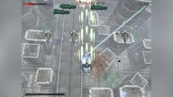 ALLTYNEX Second - Steam - Key GLOBAL