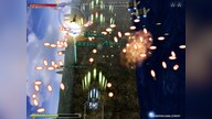 ALLTYNEX Second - Steam - Key GLOBAL