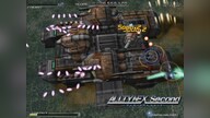 ALLTYNEX Second - Steam - Key GLOBAL