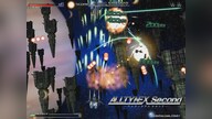 ALLTYNEX Second - Steam - Key GLOBAL