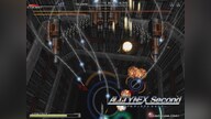 ALLTYNEX Second - Steam - Key GLOBAL