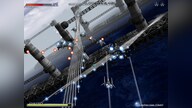 ALLTYNEX Second - Steam - Key GLOBAL