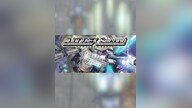 ALLTYNEX Second - Steam - Key GLOBAL