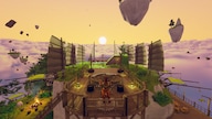 Aloft (PC) - Steam Key - GLOBAL