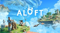 Aloft (PC) - Steam Key - GLOBAL