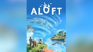 Aloft (PC) - Steam Key - GLOBAL