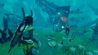 Aloft (PC) - Steam Key - GLOBAL