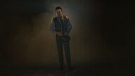 Alone in the Dark (2024) | Digital Deluxe Edition (Xbox Series X/S) - Xbox Live Account - GLOBAL