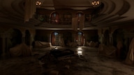 Alone in the Dark (2024) | Digital Deluxe Edition (Xbox Series X/S) - Xbox Live Account - GLOBAL