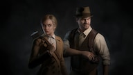 Alone in the Dark (2024) | Digital Deluxe Edition (Xbox Series X/S) - Xbox Live Account - GLOBAL