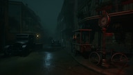 Alone in the Dark (2024) | Digital Deluxe Edition (Xbox Series X/S) - Xbox Live Account - GLOBAL