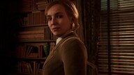 Alone in the Dark (2024) | Digital Deluxe Edition (Xbox Series X/S) - Xbox Live Account - GLOBAL