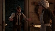 Alone in the Dark (2024) | Digital Deluxe Edition (Xbox Series X/S) - Xbox Live Account - GLOBAL